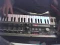 Microkorg Sounds Microkorg Sounds