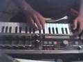 Microkorg Sounds
