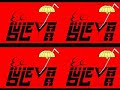 el bulevar - sombrita