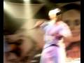 videos de Big Ben Bang Johnson - Abertura do show no Hutuz 2008 / Eu sou 157