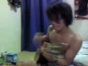 videos de Scope