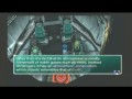 Let's Play Star Ocean Till the End of Time #24 Captured