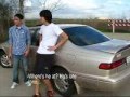 Spanish Project Mex Issues