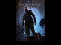 Rootwater - Born Again( The Witcher inspired) Rootwater - Born Again( The Witcher inspired)