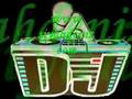 DJ ARMA BAS ................