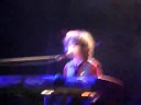alex wolff