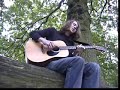 Lovesick Ragtime Blues - James Chadwick Lovesick Ragtime Blues - James Chadwick