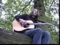 Lovesick Ragtime Blues - James Chadwick