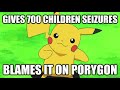 jokes only pokemon fans would understand #1 nails jokes only pokemon fans would understand #1 nails