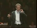 rachmaninov symphony no 2   mov 2 part 1 