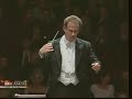 Rachmaninov Symphony No.2  (Mov 2 Part 1)