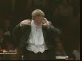 rachmaninov symphony no 2   mov 2 part 1 