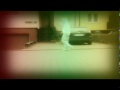 KseDor- For friends