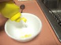 NASTY!!!