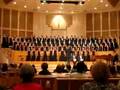 Assistir ao v�deo