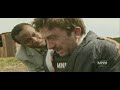 DISTRITO 9 (DISTRICT 9) - Trailer español