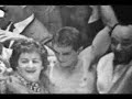 Cruzado de Direita - Tv São Judas