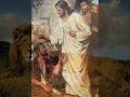 Selah - Wonderful, Merciful Savior