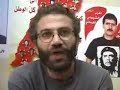 Lübnan Komünist Partisi Röportaj- Vol 3 - Sendika.Org Lübnan Komünist Partisi Röportaj- Vol 3 - Sendika.Org