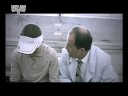 SACAME DE PROBE \"EL TENIS\" (CAP 1) SACAME DE PROBE \"EL TENIS\" (CAP 1)