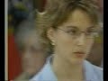 2002 PWBA Terre Haute Open: Stanbrough vs Brenda Norman-2