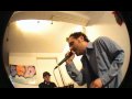 Piznut / RAZ / Lakman Rapsession