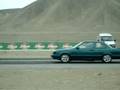 videos de Nissan 2000 GSR (sr20de) vs. Audi A3 1.8T