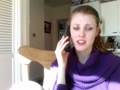 videos de Phone Commercial.mov