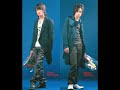 Johnny's Jr-Don't Don