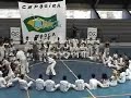 bocoa altoa capoeira bocoa altoa capoeira