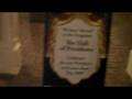 videos de PICT0002.MOV