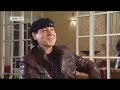 Scorpions-from-Russi