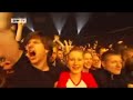 Scorpions-from-Russi