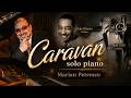 Marian Petrescu-Caravan