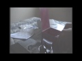 Unboxing Sony Ericsson Satio