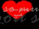 -phel