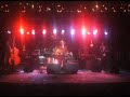 teledysk, klip, Dwight Yoakam,- I Sang Dixie