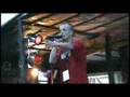 Hip-Hop JAM @ Zawadzkie: Precedens - Quaq - RBM