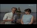 MTV3 uutismokat MTV3 uutismokat