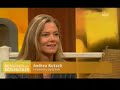 Andrea Kutsch Akademie Andrea Kutsch Akademie