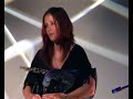 Kathryn Tickell and band (Peter Tickell - fiddles, Joss Clapp - guitars, Julian Sutton - melodeon). Song taken from a live set recorded at The Zodiac, Oxford. 8th September 2004