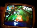 videos de glitches with spongebob 9