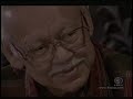 Soben Sneah Jear Niron Ep. 4.3