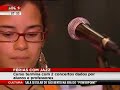 Lisbon Jazz Summer School - Entrevista SIC