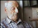 Ant�nio Rodrigues, o Correeiro de Ansi�o