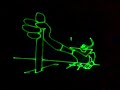 NYE 08/09 free party near canterbury kent lasers NYE 08/09 free party near canterbury kent lasers
