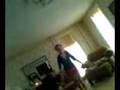 videos de LINDSEY!!!