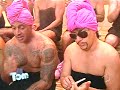 Show do Tom - O  Bofe de Elite na Favela_3