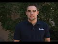 videomakers-lighting-for-outdoors-101.html