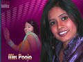 miss pooja-wrong number- new punjabi song.wmv